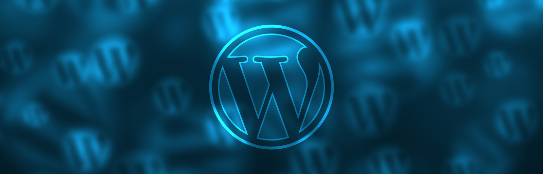 Free Tools to Scan WordPress for Vulnerabilities - WPExplorer