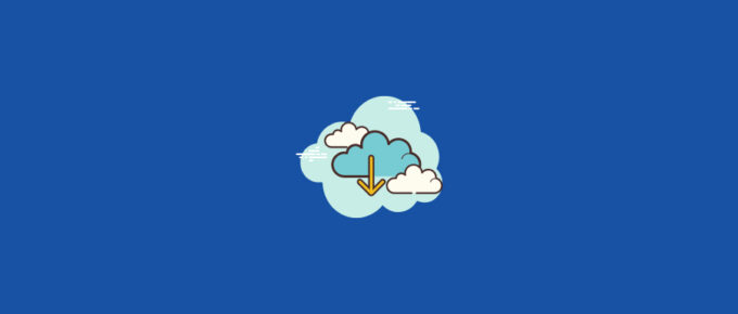 cdn