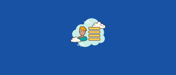 wp mega menu plugins