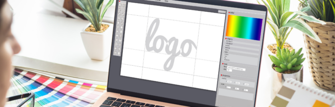 How-to-Create-a-Logo-From-Scratch-for-Your-Business