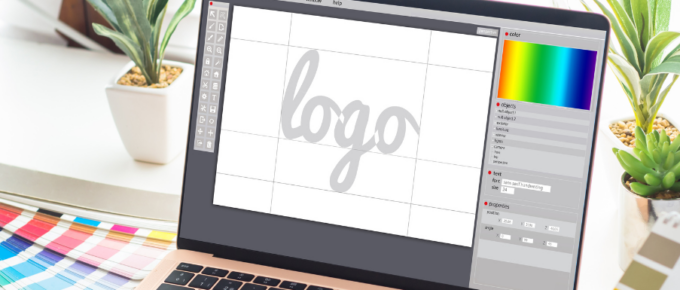 How-to-Create-a-Logo-From-Scratch-for-Your-Business