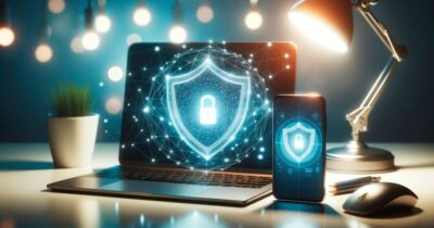 Premium Antivirus to Secure Your PC