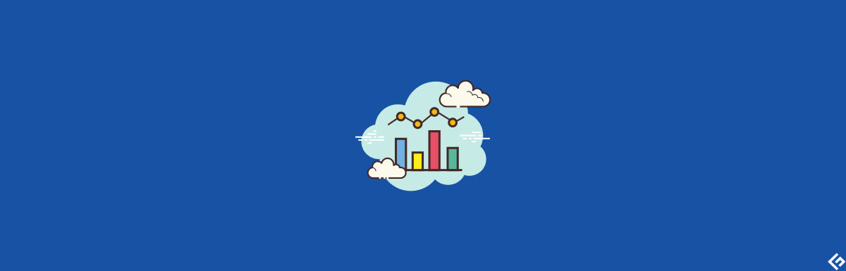 Analytics
