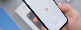 android