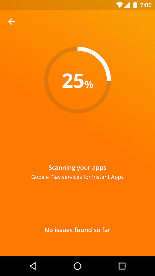 Avast Antivirus & Security - Apps on Google Play