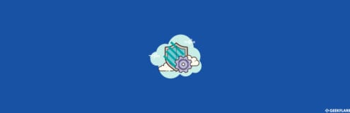 harden devops geekflare