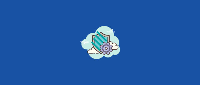 cloud vm security 1