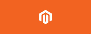 magento security