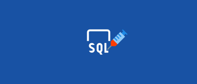 sql-injection