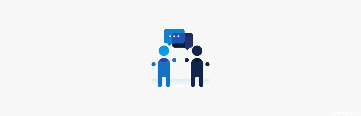 wordpress chat