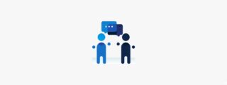 wordpress chat