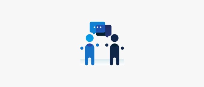 wordpress chat
