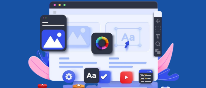 Ways-to-Make-Your-Website-Trustworthy