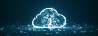 cloud APM