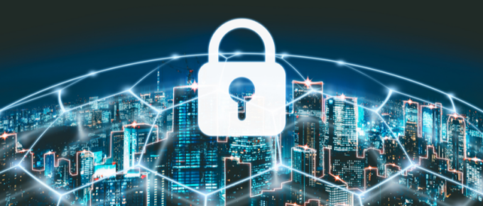 java-keystore-password