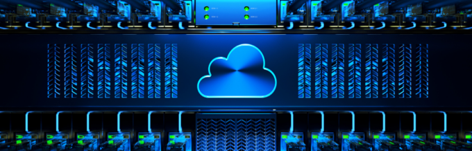 monitor-IBM-websphere