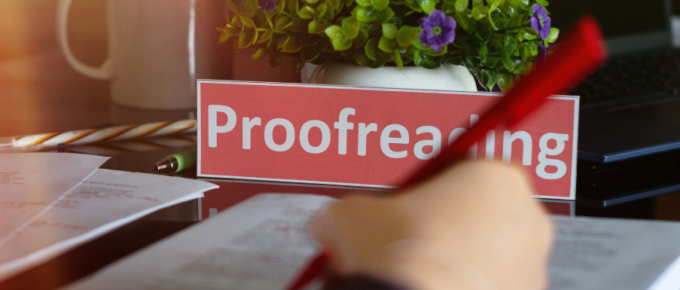 proofreading-tools-best