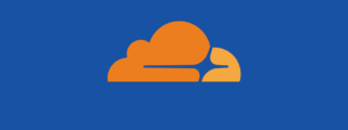 cloudflare implementation