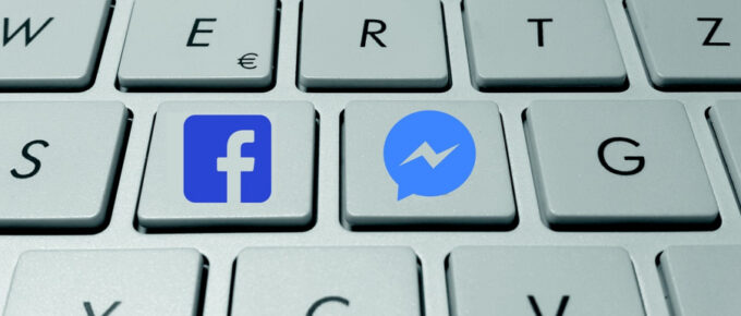 facebook messenger chatbot