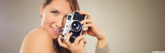 social media images 1