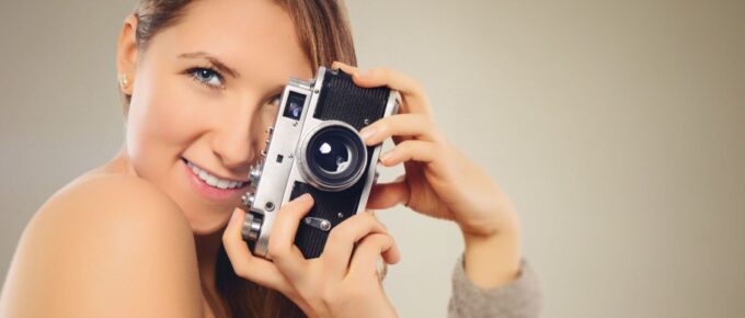 social media images 1