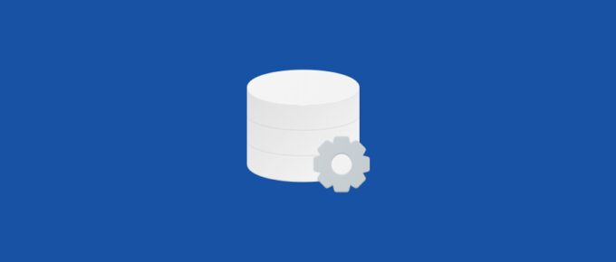 sql clients