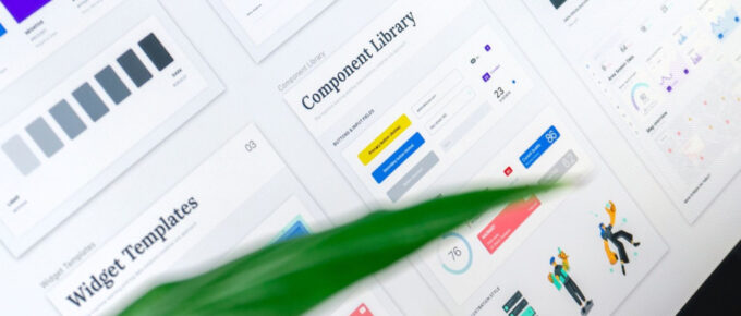 wp-landing-page