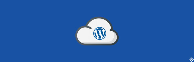 wp-premium-hosting