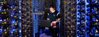 gcp-intranet-latency