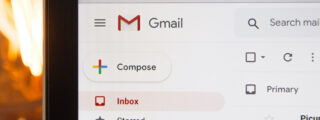 google-workspace