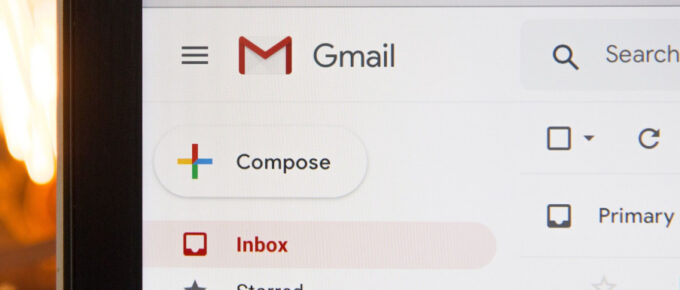 google-workspace