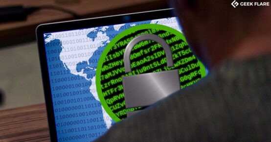 web security