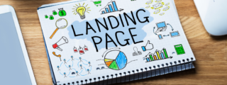 How-to-Create-Pre-Launch-Product-Landing-Page-1