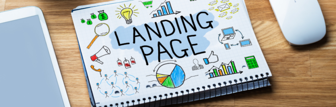 How-to-Create-Pre-Launch-Product-Landing-Page-1
