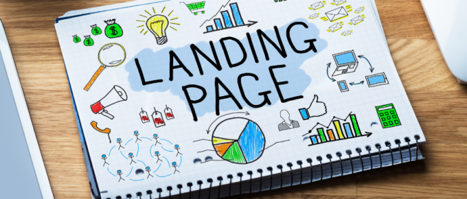 How-to-Create-Pre-Launch-Product-Landing-Page-1