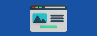 How-to-Create-Pre-Launch-Product-Landing-Page