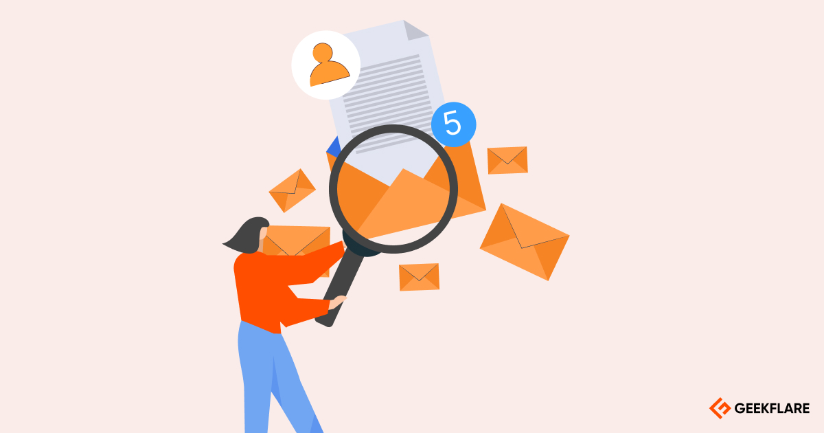 best email finder tools