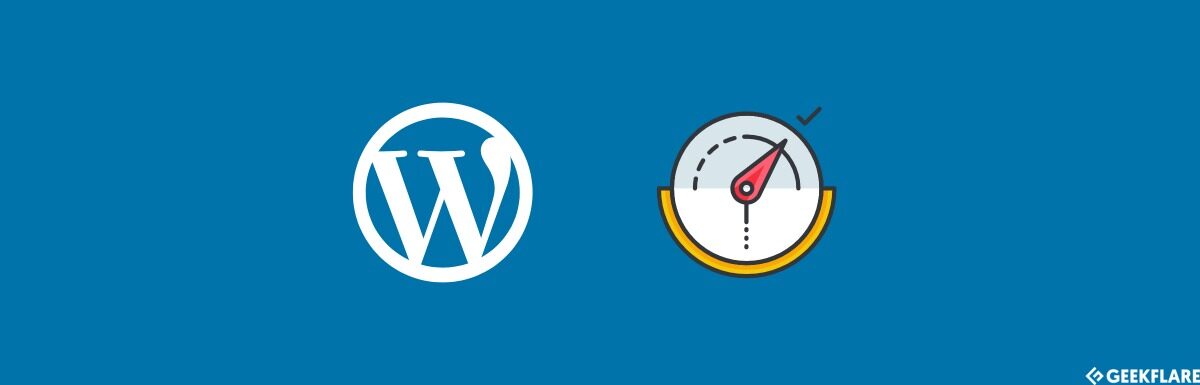 rendimiento 1 de wp