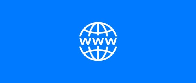domain name find