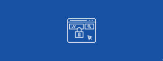https wordpress