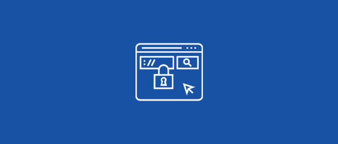 https wordpress