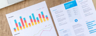 joomla resume
