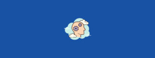 learning cloud