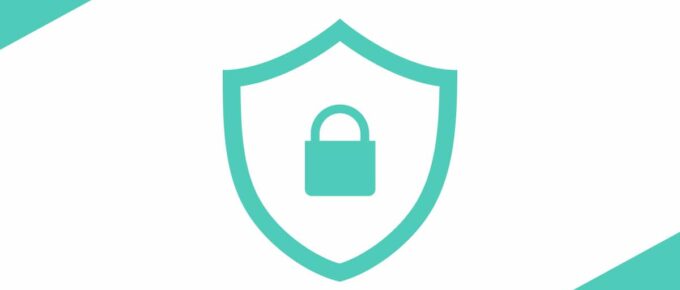 ssl certificate implementation