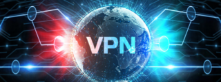 FREE-Premium-VPN-to-Secure-Connection-and-Protect-Privacy