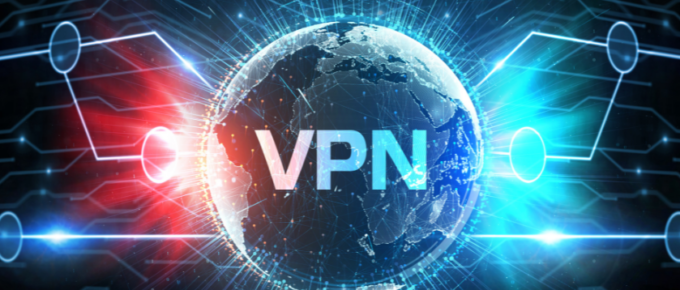 FREE-Premium-VPN-to-Secure-Connection-and-Protect-Privacy