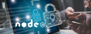 Tools-to-Secure-NodeJS-Applications-from-Online-Threats