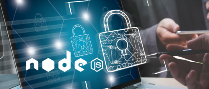 Tools-to-Secure-NodeJS-Applications-from-Online-Threats