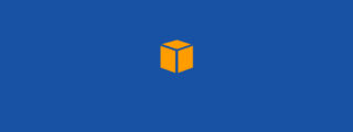 aws security scanner