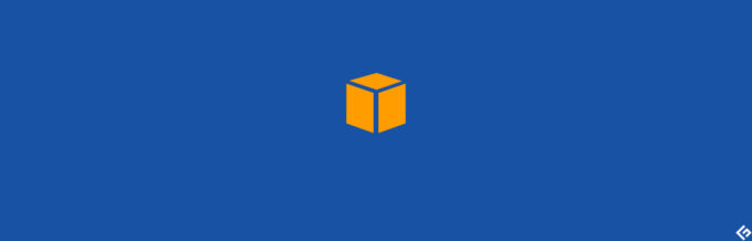 aws security scanner